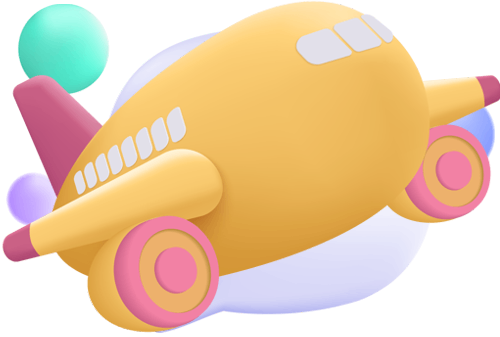 где заказать бизнес-план онлайн  в Грозном