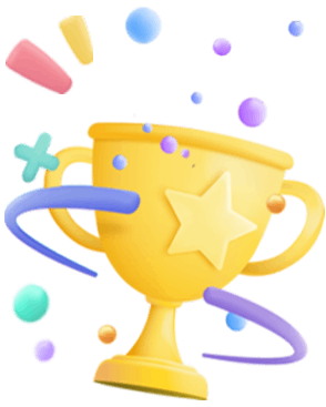 Цена лабораторной работы