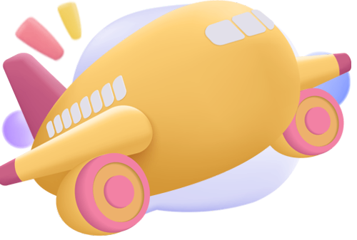 Стоимость лабораторной работы