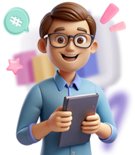 купить бизнес-план  в Грозном